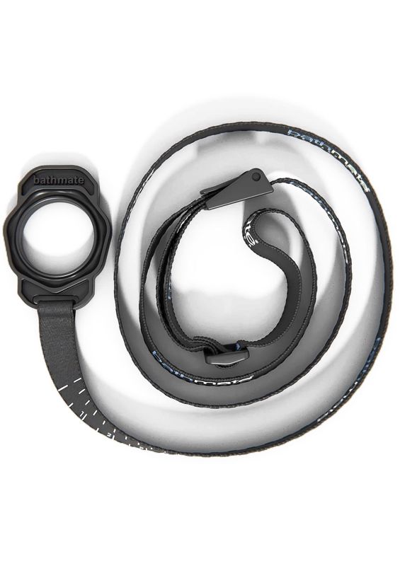 Ремінь для душу Shower Strap для гідропомп Bathmate вид 2
