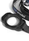 Ремінь для душу Shower Strap для гідропомп Bathmate вид 3