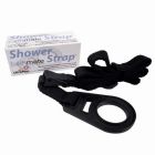 Ремінь для душу Shower Strap для гідропомп Bathmate вид 5