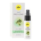 Пролонгирующий спрей Pjur MED Prolong Spray 20 мл вид 2