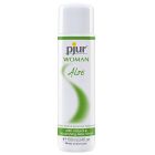 Лубрикант з екстрактом алое Pjur Woman Aloe, 100 мл вид 2