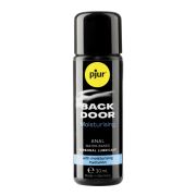 Лубрикант на водной основе 30 мл Pjur Backdoor для анального проникновения