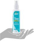 Антибактериальный спрей для секс-игрушек 100 мл Pjur Toy Clean вид 6