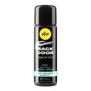 Анальний лубрикант на 30 мл Pjur Back Door Panthenol на водній основі