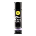 Анальная смазка Pjur Back Door 250 мл, на силиконовой основе