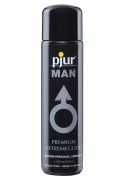 Лубрикант Pjur MAN Premium Extremeglide 100 мл, на силиконовой основе
