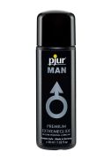 Лубрикант преміальний Pjur Еxtreme Glide, 30 мл