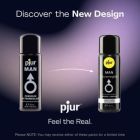 Лубрикант преміальний Pjur Еxtreme Glide, 30 мл вид 4