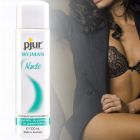 Лубрикант для жінок Pjur Woman Nude, 100 мл вид 4