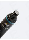 Базовый лубрикант Pjur Basic на водной основе, 100 мл вид 3