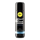 Лубрикант на водній основі 250 мл Pjur Back Door Comfort збагачений гіалуроновою кислотою вид 2