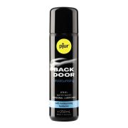 Лубрикант на водной основе 250 мл Pjur Back Door Comfort обогащенный гиалуроновой кислотой
