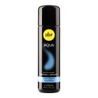 Увлажняющий лубрикант Pjur Aqua на водной основе, 250 мл вид 2