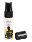 Пролонгатор спрей 20 мл Pjur Superhero Performance Spray для продовження статевого акту вид 3