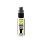 Пролонгатор спрей 20 мл Pjur Superhero Performance Spray для продовження статевого акту вид 4