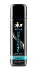 Лубрикант на водной основе 250 мл Pjur Aqua Panthenol с пантенолом вид 2