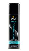 Лубрикант на водной основе 250 мл Pjur Aqua Panthenol с пантенолом