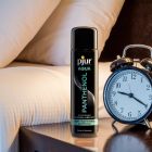 Лубрикант на водной основе 250 мл Pjur Aqua Panthenol с пантенолом вид 4