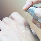 Гель для анального сексу 20 мл Pjur Back Door розслаблюючий вид 7