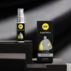 Пролонгуюча сироватка PJUR Superhero Serum, 20 мл вид 3