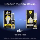 Пролонгуюча сироватка PJUR Superhero Serum, 20 мл вид 4