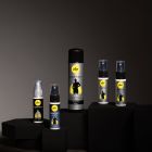 Пролонгуюча сироватка PJUR Superhero Serum, 20 мл вид 5