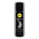 Силіконове мастило 500 мл Pjur Original Super Concentrated No Fragrance універсальне