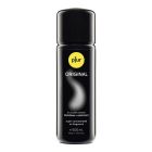 Силиконовая смазка 500 мл Pjur Original Super Concentrated No Fragrance универсальная вид 2