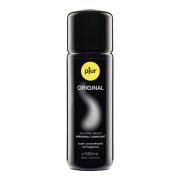 Силиконовая смазка 500 мл Pjur Original Super Concentrated No Fragrance универсальная