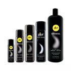Силиконовая смазка 500 мл Pjur Original Super Concentrated No Fragrance универсальная вид 3