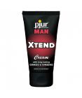 Збудливий крем 50 мл Pjur Man Xtend Cream для чоловіків вид 3