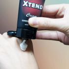 Збудливий крем 50 мл Pjur Man Xtend Cream для чоловіків вид 7