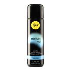 Анальне мастило Pjur Analyse Me! Comfort Water 250 мл, на водній основі вид 2