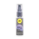 Розслаблюючий анальний гель Pjur Analyse Me! Serum, 20 мл