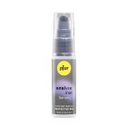 Розслаблюючий анальний гель Pjur Analyse Me! Serum, 20 мл вид 2