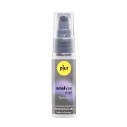 Розслаблюючий анальний гель Pjur Analyse Me! Serum, 20 мл