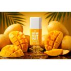 Гель для кліторальної стимуляції Intt Suck My Clit Wild Tropical Mango, 15 мл вид 3