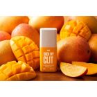 Гель для кліторальної стимуляції Intt Suck My Clit Wild Tropical Mango, 15 мл вид 5