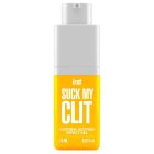 Гель для кліторальної стимуляції Intt Suck My Clit Wild Tropical Mango, 15 мл вид 8