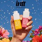 Гель для кліторальної стимуляції Intt Suck My Clit Wild Tropical Mango, 15 мл вид 11
