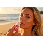 Гель для кліторальної стимуляції Intt Suck My Clit Wild Strawberry, 15 мл вид 7