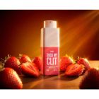 Гель для кліторальної стимуляції Intt Suck My Clit Wild Strawberry, 15 мл вид 9