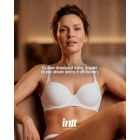 Гель для кліторальної стимуляції Intt Suck My Clit Wild Strawberry, 15 мл вид 10