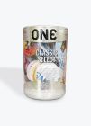 Банка презервативів ONE Classic Select Contest Collection, 100 шт вид 2
