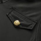 Костюм секси полицейской Sunspice L/XL, платье и кепка вид 6