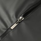 Костюм сексі поліцейської Sunspice L/XL, сукня та кепка вид 7