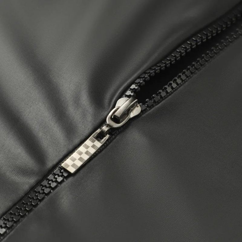 Костюм сексі поліцейської Sunspice L/XL, сукня та кепка вид 7