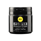 Лубрикант для фістингу pjur POWER на водно-силіконовій основі, 150 мл вид 2