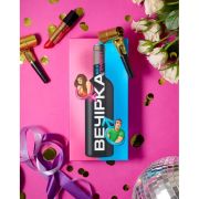 Гра настільна для компанії Bombat Games Вечірка. Без правил