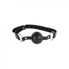 Бондажний набір БДСМ Toy Joy BDSM Starter Kit вид 5